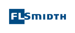 Logo 3